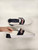 Used Tommy Hilfiger Mens Casual Shoes 13 60027-S001472721 View 2