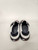 Used Tommy Hilfiger Mens Casual Shoes 13 60027-S001472721 View 3