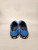 Used Tommy Hilfiger Mens Casual Shoes 12 60027-S001472722 View 3