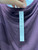 Used Lululemon Athletica Active Sweatshirt XL-16 60070-S000631594 View 3