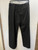 Used Fabletics Active Pant 16-33 60070-S000631612 View 2