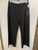 Used Fabletics Active Pant 16-33 60070-S000631612 View 1