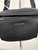 Used Michael Michael Kors Small Leather Handbag 60070-S000631630 View 5