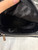 Used Michael Michael Kors Small Leather Handbag 60070-S000631630 View 8