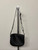 Used Michael Michael Kors Small Leather Handbag 60070-S000631630 View 4