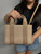 Used Coach Small Handbag 60070-S000631631 View 5