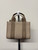 Used Coach Small Handbag 60070-S000631631 View 1