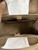 Used Coach Small Handbag 60070-S000631631 View 4