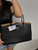 Used Kate Spade New York Xlarge Leather Handbag 60070-S000631634 View 7