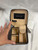 Used Michael Michael Kors Jewelry Case 60070-S000631635 View 4