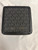 Used Michael Michael Kors Jewelry Case 60070-S000631635 View 3
