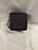Used Michael Michael Kors Jewelry Case 60070-S000631635 View 1