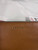 Used Michael Michael Kors Leather Wallet 60070-S000631636 View 3