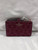 Used Kate Spade New York Leather Wallet 60070-S000631637 View 1