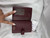 Used Kate Spade New York Leather Wallet 60070-S000631637 View 4