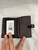 Used Coach Leather Wallet 60070-S000631640 View 5