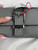 Used Michael Michael Kors Leather Wallet 60070-S000631641 View 3