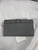 Used Michael Michael Kors Leather Wallet 60070-S000631641 View 2