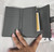 Used Michael Michael Kors Leather Wallet 60070-S000631641 View 4