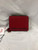 Used Marc Jacobs Leather Wallet 60070-S000631642 View 1