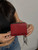 Used Marc Jacobs Leather Wallet 60070-S000631642 View 6