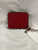 Used Marc Jacobs Leather Wallet 60070-S000631642 View 2