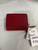 Used Marc Jacobs Leather Wallet 60070-S000631642 View 3