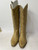 Used Torrid Tall Boots 10 60070-S000631645 View 1