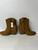 Used Torrid Ankle Boots 10 60070-S000631646 View 3