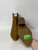 Used Torrid Ankle Boots 10 60070-S000631646 View 2