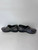 Used Dansko Clogs 11 60070-S000631648 View 3