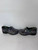 Used Dansko Clogs 11 60070-S000631648 View 4
