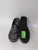 Used Dansko Clogs 11 60070-S000631648 View 2
