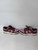 Used Nike Casual Shoes 11 60070-S000631649 View 8