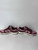 Used Nike Casual Shoes 11 60070-S000631649 View 6