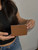 Used Michael Michael Kors Leather Card Holder 60070-S000631652 View 10