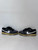 Used Nike Casual Shoes 10.5 60070-S000631653 View 4
