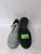 Used Nike Mens Casual Shoes 9 60070-S000631654 View 2