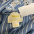 Used Maeve Tank Top S-4/6 60004-S000667068 View 3