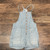 Used Pilcro Romper S-4/6 60004-S000667071 View 1