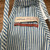 Used Pilcro Romper S-4/6 60004-S000667071 View 3