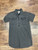 Used Madewell Short Dress B S-4/6 60004-S000667072 View 1