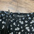 Used Madewell Jumpsuit XS-0/2 60004-S000667075 View 3