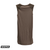 Used All Saints Short Dress F XS-0/2 60105-S000291639 View 2