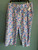 Used Land 'N Sea linen Casual Pant 16-33 60039-S000819902 View 1