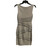 Used Bailey 44 Short Dress F XS-0/2 60105-S000291643 View 2
