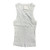 Used citizens of humanity Tank Top XS-0/2 60099-S000372142 View 1