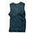 Used Free People Tank Top S-4/6 60099-S000372146 View 2