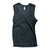 Used Free People Tank Top S-4/6 60099-S000372146 View 1