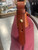 Used Dooney & Bourke Large Handbag 60004-S000667077 View 4